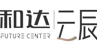 logo20220802044143.png?v=1